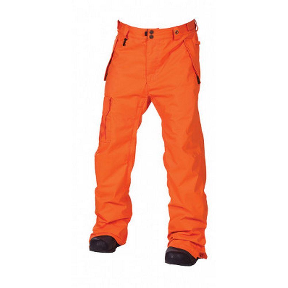 686 Mannual Data Pant Men's