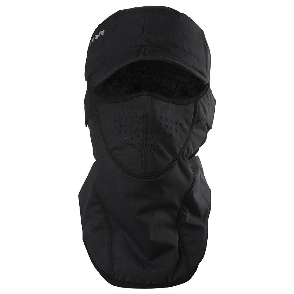 Ctr Headwall Adventurer Balaclava