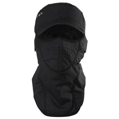 CTR Headwall Adventurer Balaclava