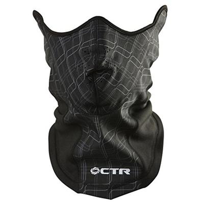 Chaos CTR Glacier Protector Facemask