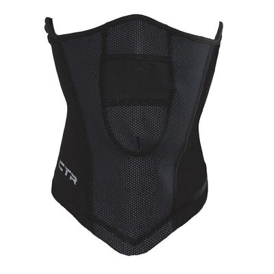 Chaos Mistral Neck Face Protector