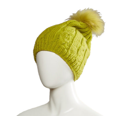 Chaos Patience Beanie Women's