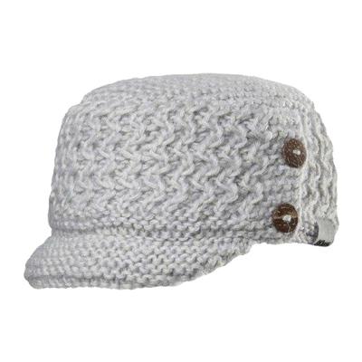 Chaos Hone Beanie Women's