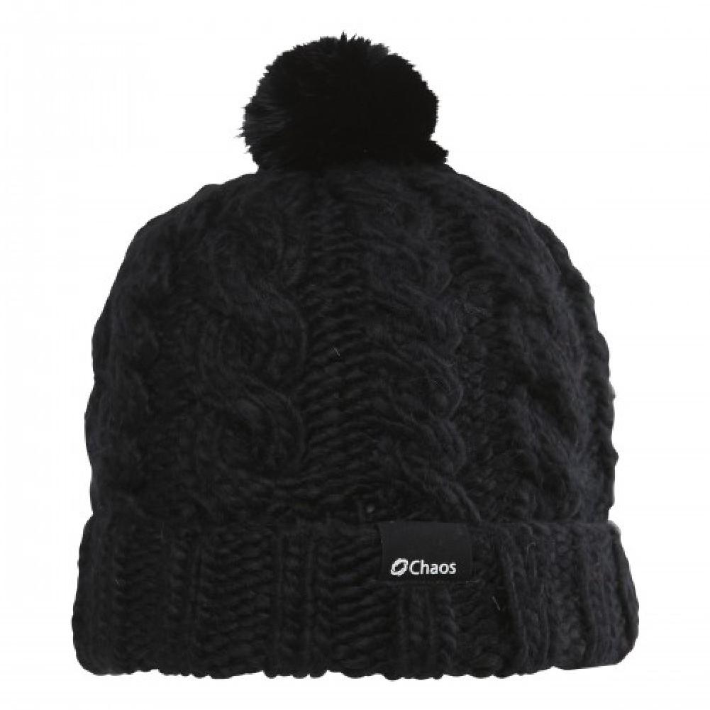 Chaos Milette Beanie Women's
