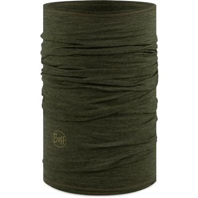 Buff Lightweight Merino Wool Multifunctional Headwear