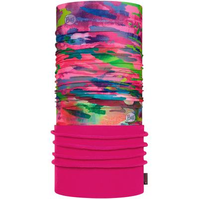 Buff Polar Multifunctional Headwear Kids'