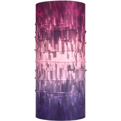 Buff ThermoNet Multifunctional Headwear