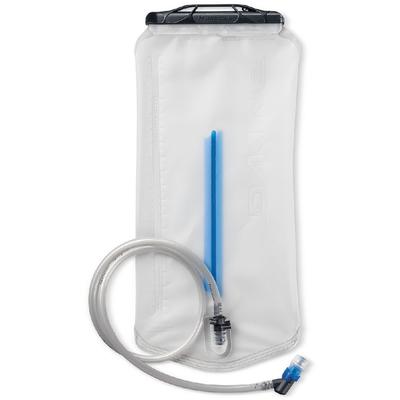 Dakine 3-Liter Vertical Reservoir