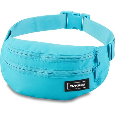 Dakine Classic Hip Pack