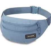 VINTAGE BLUE
