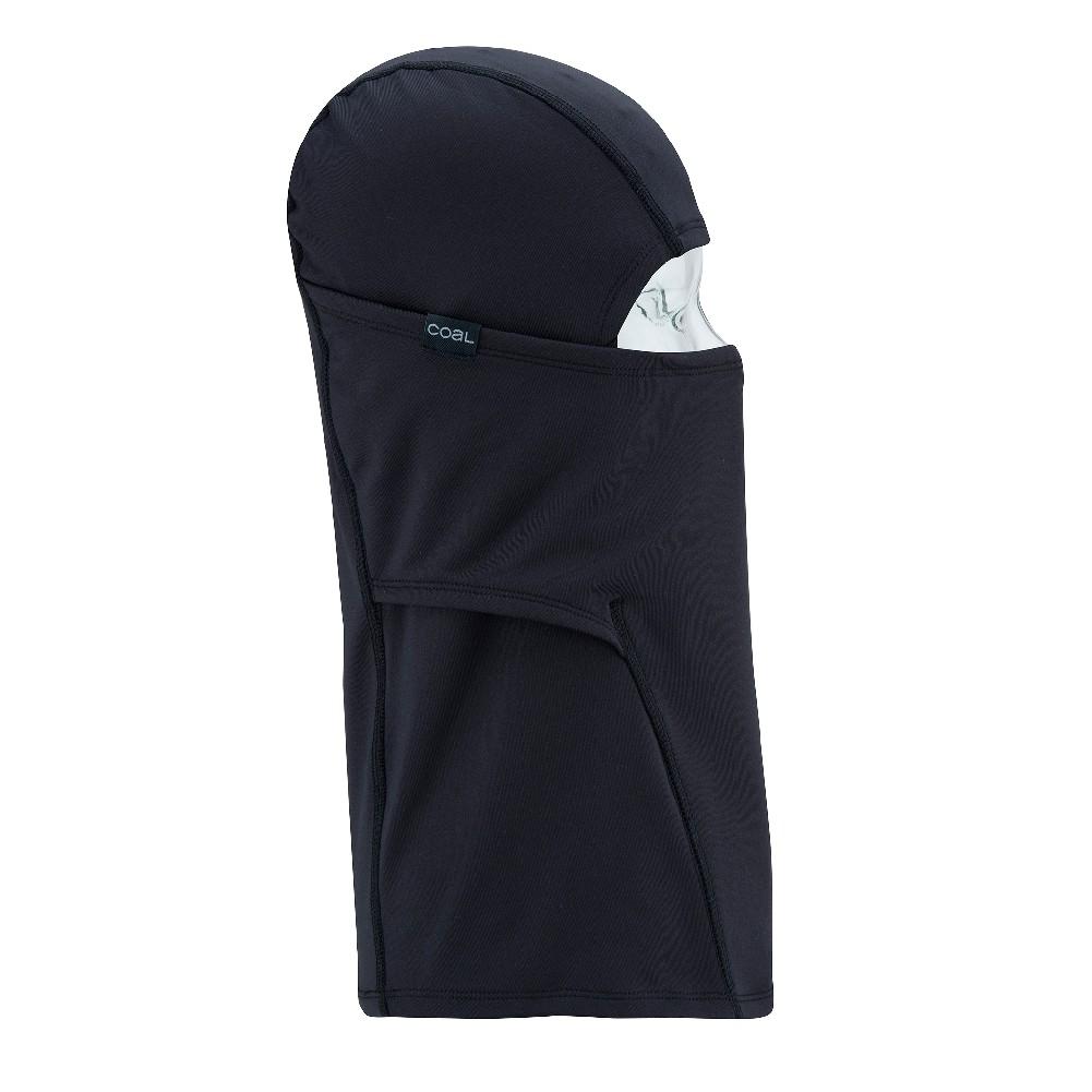 Coal Flex Balaclava