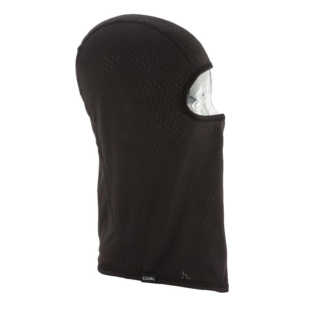 Coal B.E.B.Light Plus Balaclava