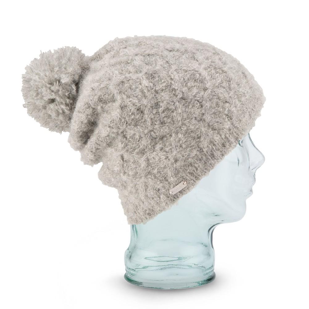 Coal Sophie Beanie Women's