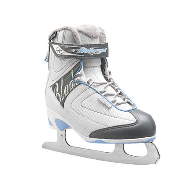 Bladerunner Women's Vela Ice Skate