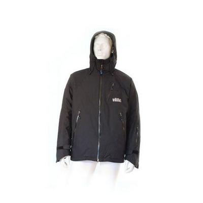 Volkl Men's Lhotse Jacket