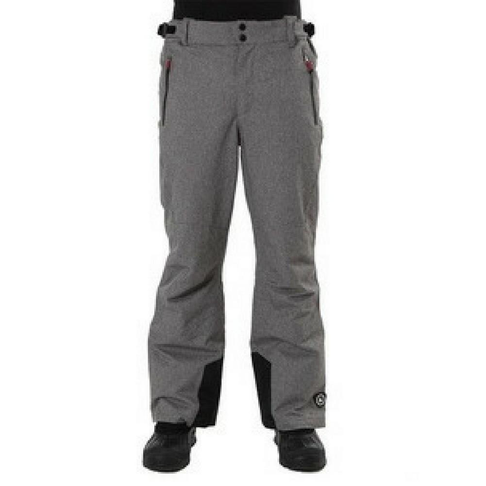 Volkl Yellow Stone Pant Men's