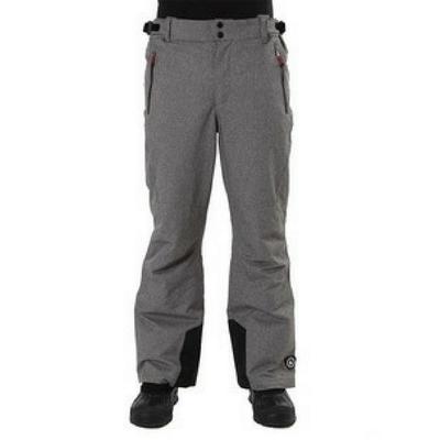 Volkl Yellow Stone Pant Men's