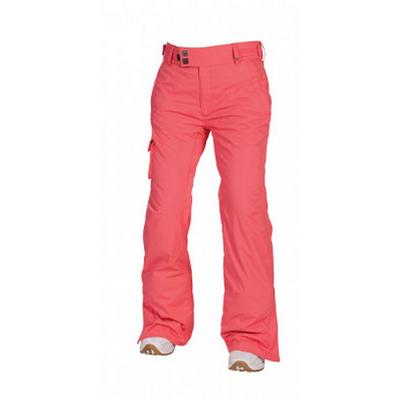 686 Mannual Mesa Insulated Pants Women's