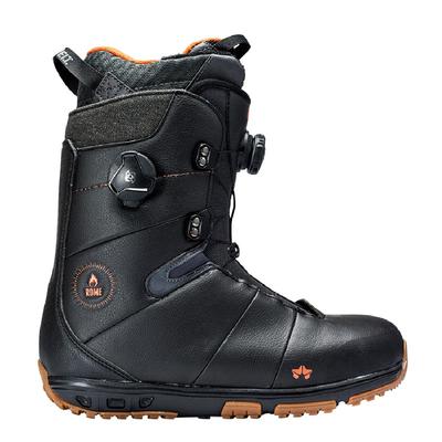 Rome Inferno BOA Snowboard Boots Men's