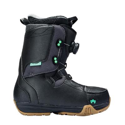 Rome Stomp Snowboard Boots Women's