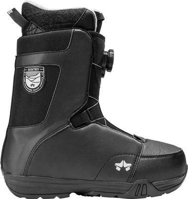 Rome Sentry BOA Snowboard Boots Women's