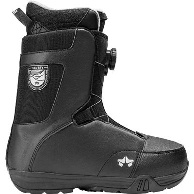 Rome Sentry BOA Snowboard Boots Women's