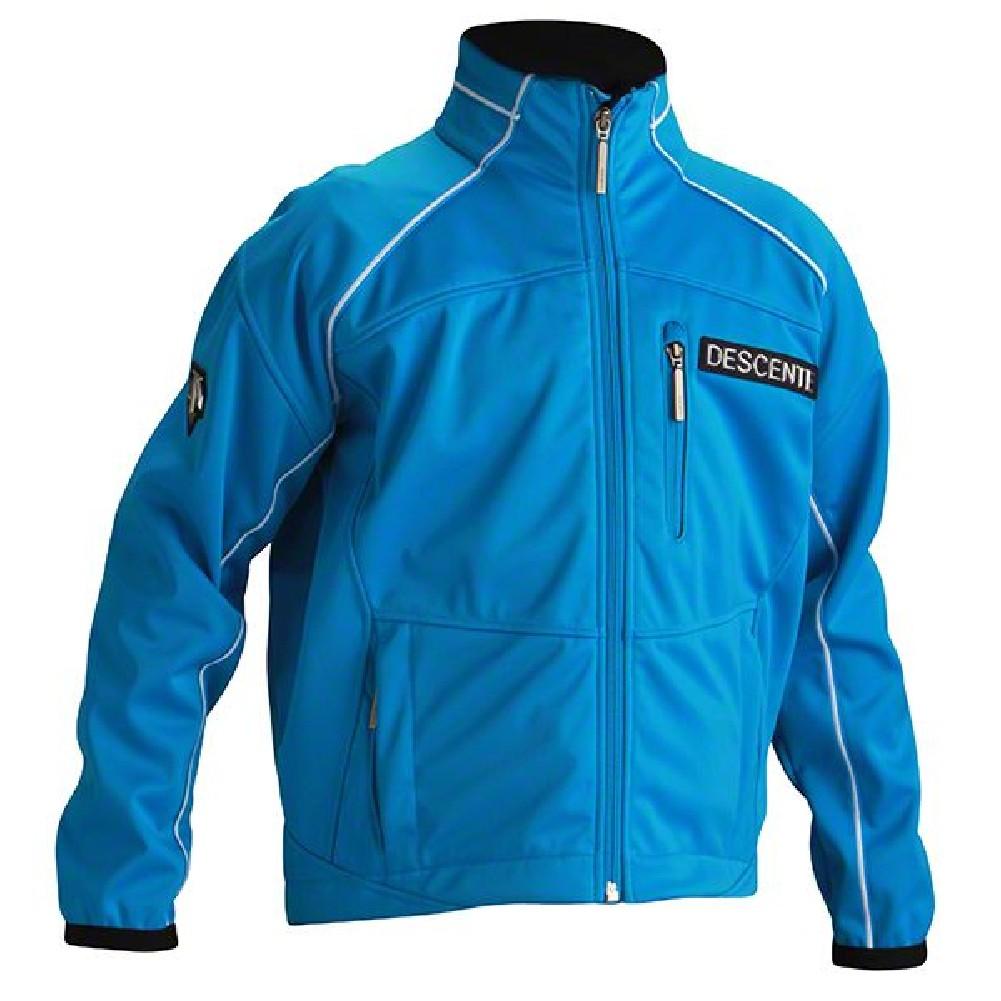 Descente Era Jacket Women's