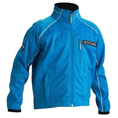 Descente Era Jacket Women's