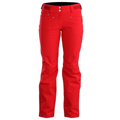 Descente Selene Pants - Ski Town