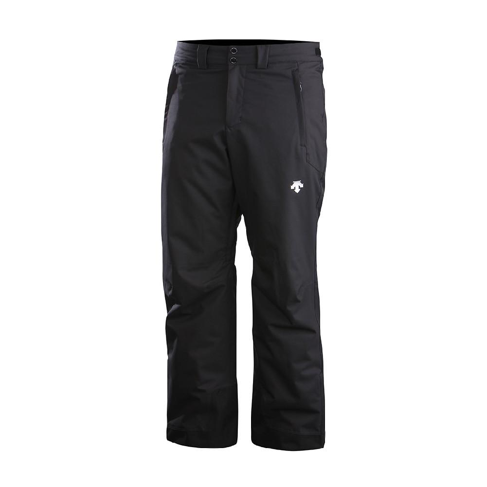 Descente Warm Up Pant Women's