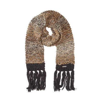 Screamer Chellene Scarf