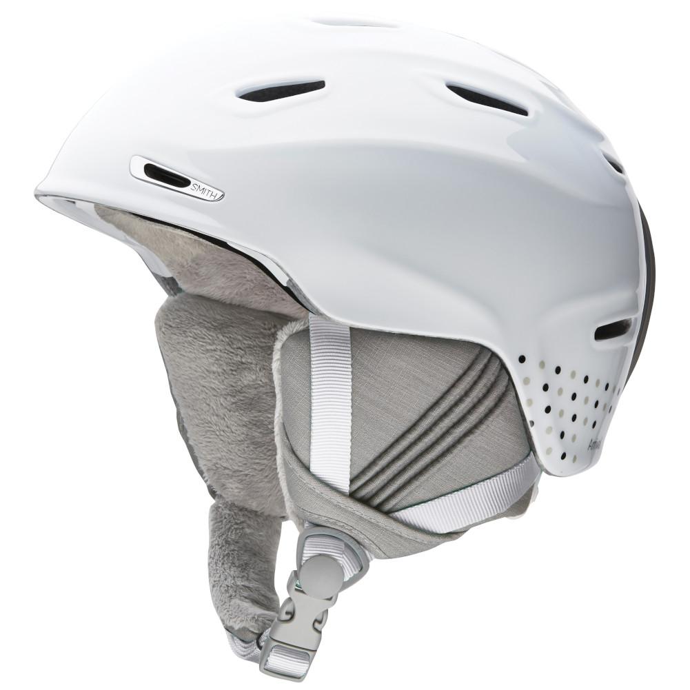 Smith Arrival Helmet Women's