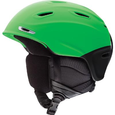 Smith Aspect Helmet Men's