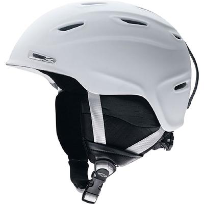 smith aspect ski helmet