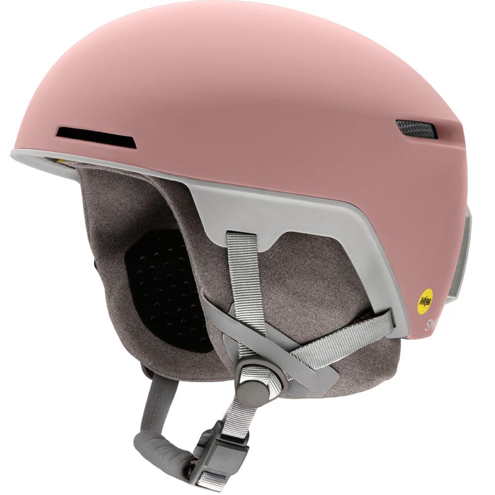 Smith Code MIPS Snow Helmet