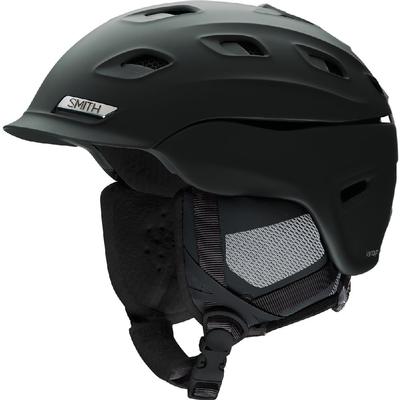 Smith Vantage Helmet Women's