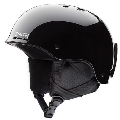 Smith Holt Jr Helmet Kids'