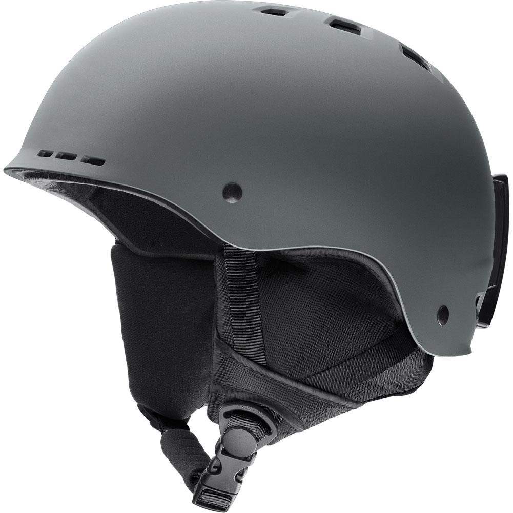 Smith Holt Jr Helmet Kids '