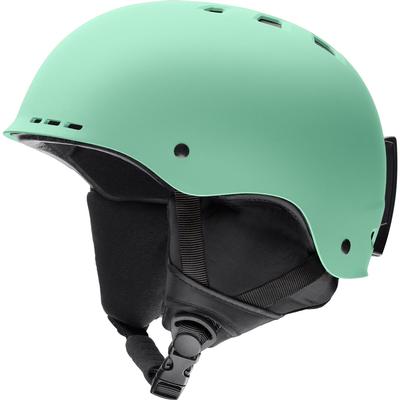 Smith Holt Snow Helmet