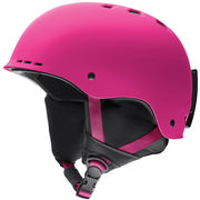 Matte Fuchsia