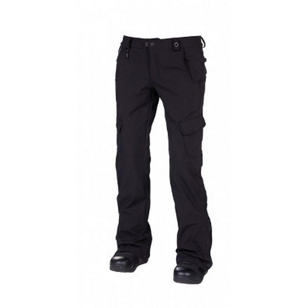  686 Reserved Crown Softshell Pants