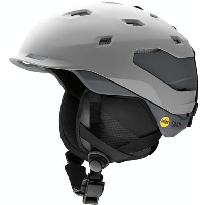 Smith Quantum MIPS Snow Helmet