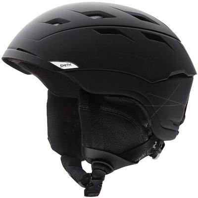 Smith Sequel Helmet Men's