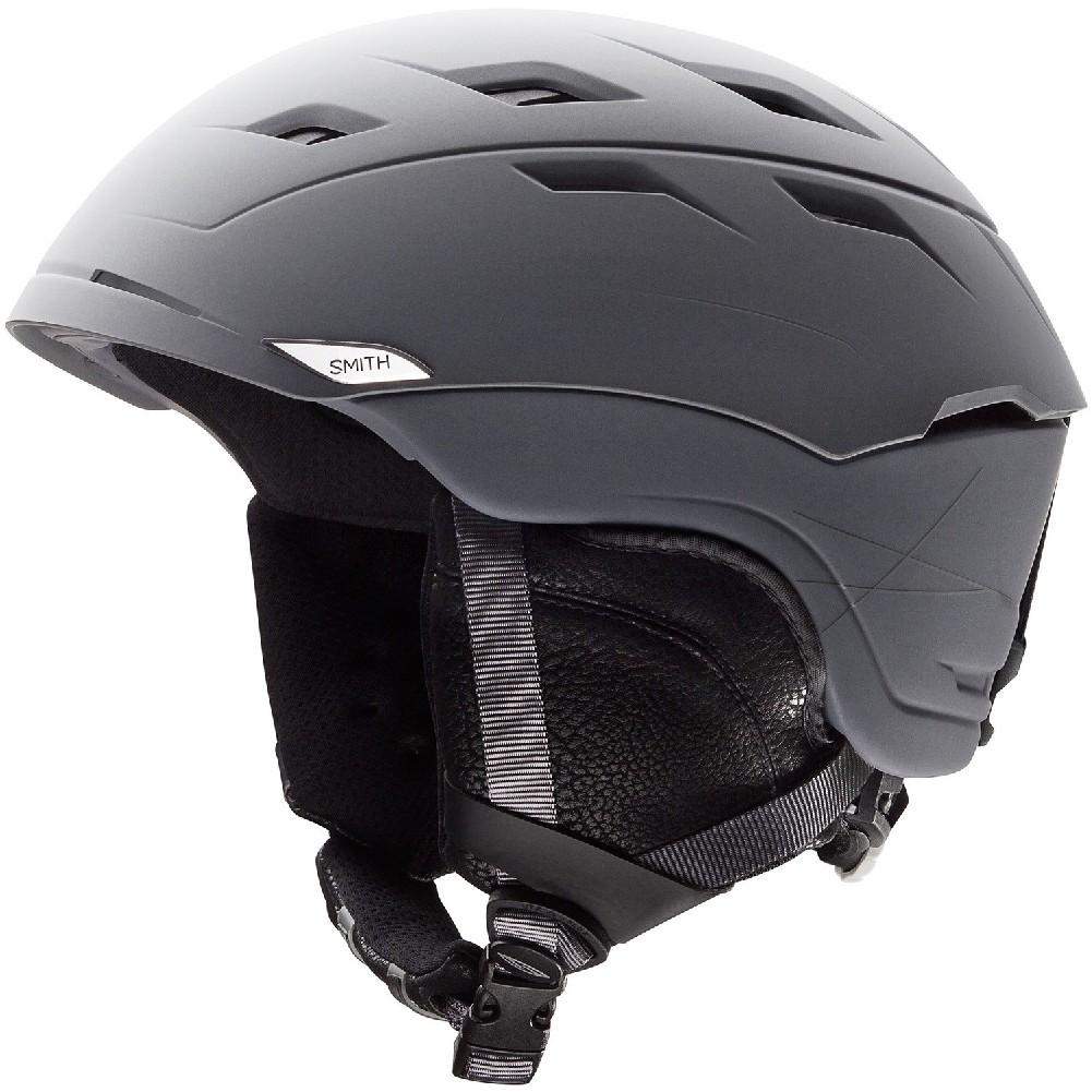 Smith Sequel Helmet Men's