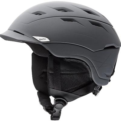 Smith Variance Helmet Men's