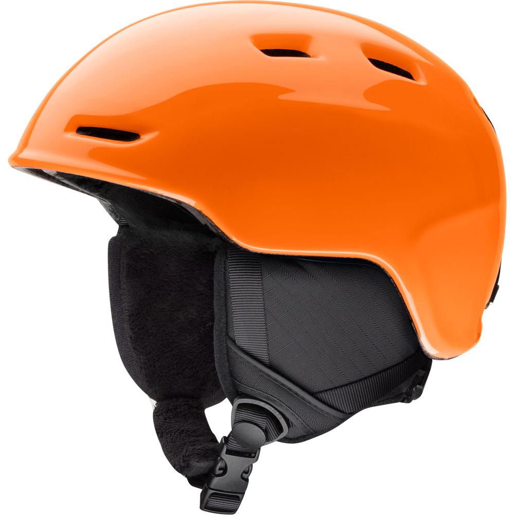 Smith Zoom Jr Helmet Kids '