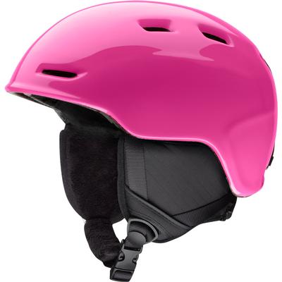 Smith Zoom Jr Helmet Kids'