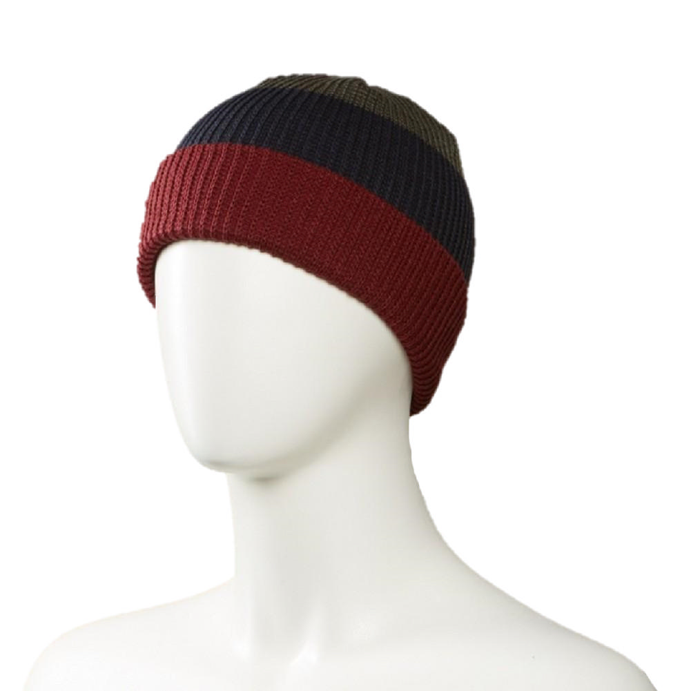Chaos Muse Beanie Men's