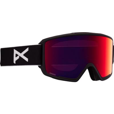 Anon M3 MFI Snow Goggles Men's