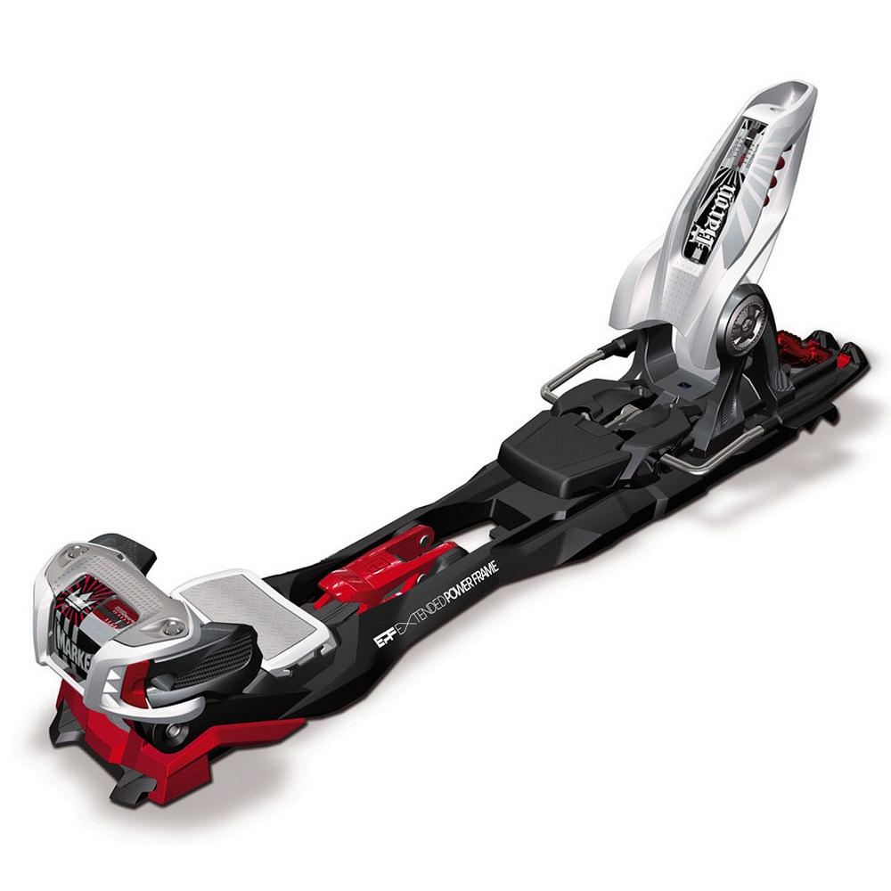 Marker Baron EPF Ski Binding